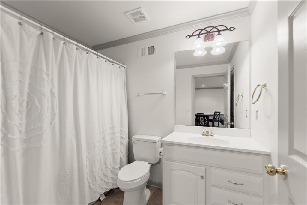 1045 Coleridge Way Suwanee, GA 30024 - Photo 41 of 51