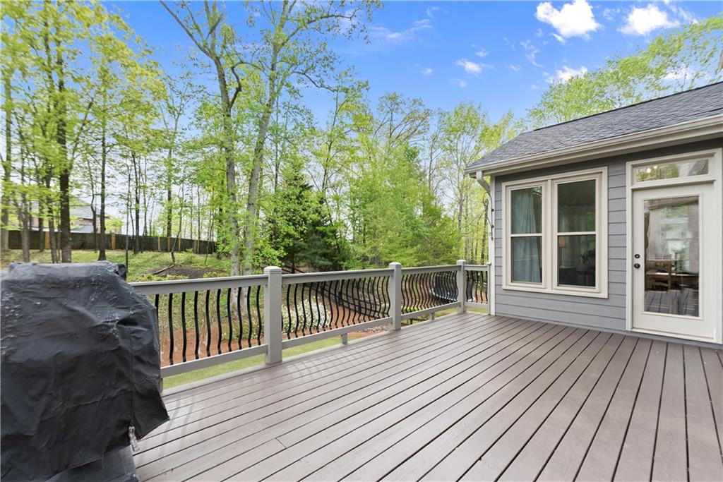 1045 Coleridge Way Suwanee, GA 30024 - Photo 45 of 51