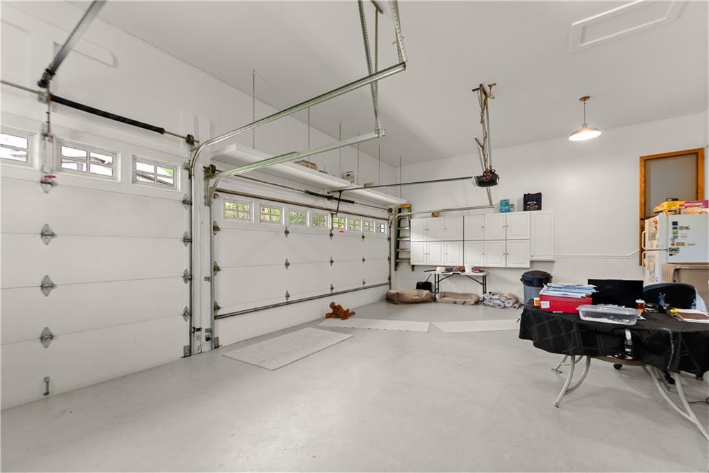 1045 Coleridge Way Suwanee, GA 30024 - Photo 47 of 51