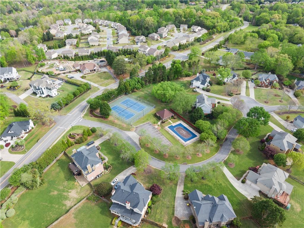 1045 Coleridge Way Suwanee, GA 30024 - Photo 51 of 51