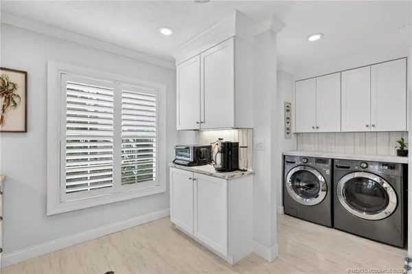 $309,900 | 1866 Southwest Palm City Road, Unit 107, Stuart, FL 34994