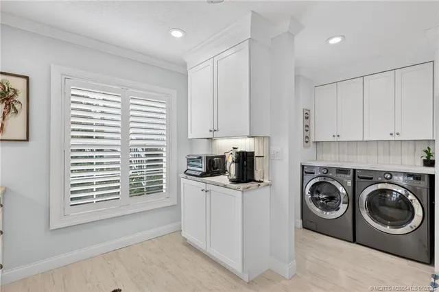 $344,900 | 1866 Southwest Palm City Road, Unit 107, Stuart, FL 34994