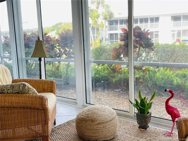 $344,900 | 1866 Southwest Palm City Road, Unit 107, Stuart, FL 34994