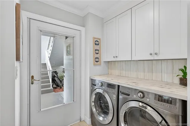 $344,900 | 1866 Southwest Palm City Road, Unit 107, Stuart, FL 34994