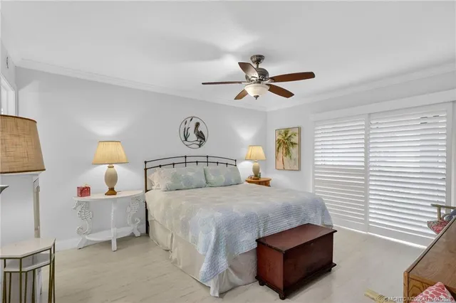 $344,900 | 1866 Southwest Palm City Road, Unit 107, Stuart, FL 34994