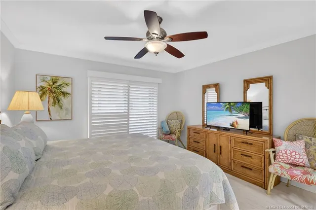 $344,900 | 1866 Southwest Palm City Road, Unit 107, Stuart, FL 34994