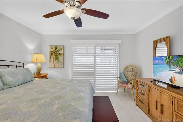 $344,900 | 1866 Southwest Palm City Road, Unit 107, Stuart, FL 34994