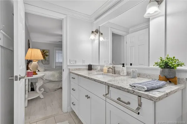 $309,900 | 1866 Southwest Palm City Road, Unit 107, Stuart, FL 34994