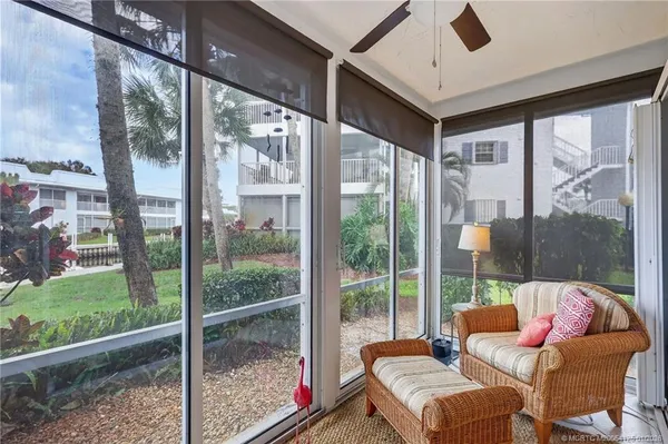 $309,900 | 1866 Southwest Palm City Road, Unit 107, Stuart, FL 34994