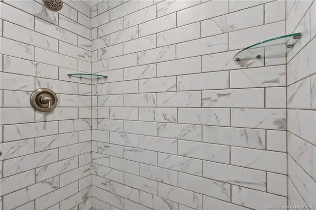 $344,900 | 1866 Southwest Palm City Road, Unit 107, Stuart, FL 34994