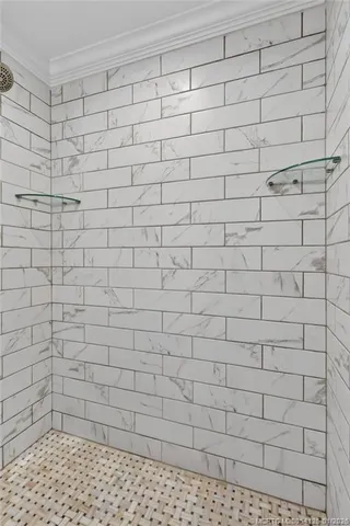 $344,900 | 1866 Southwest Palm City Road, Unit 107, Stuart, FL 34994