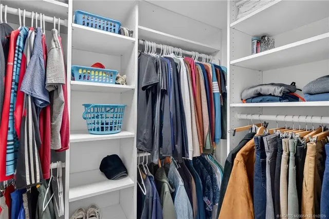 $344,900 | 1866 Southwest Palm City Road, Unit 107, Stuart, FL 34994