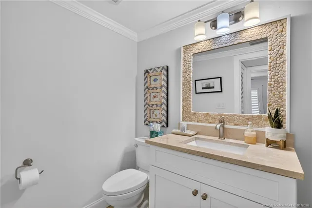 $344,900 | 1866 Southwest Palm City Road, Unit 107, Stuart, FL 34994