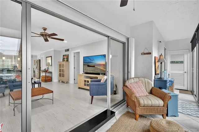 $344,900 | 1866 Southwest Palm City Road, Unit 107, Stuart, FL 34994