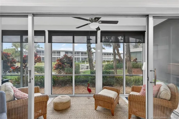 $309,900 | 1866 Southwest Palm City Road, Unit 107, Stuart, FL 34994