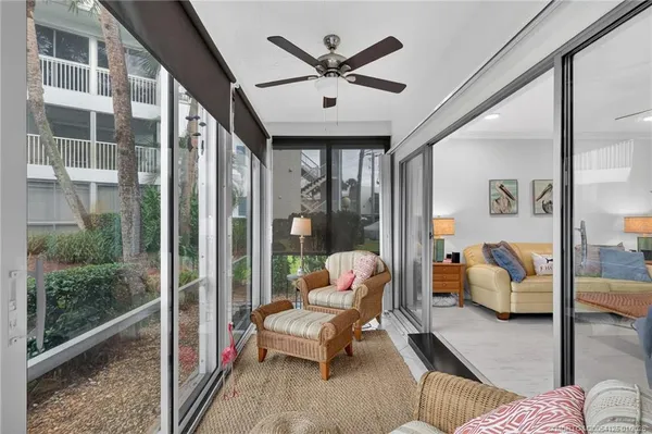 $309,900 | 1866 Southwest Palm City Road, Unit 107, Stuart, FL 34994