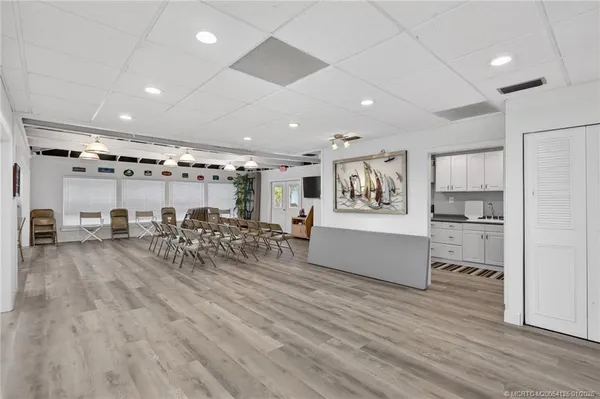 $309,900 | 1866 Southwest Palm City Road, Unit 107, Stuart, FL 34994