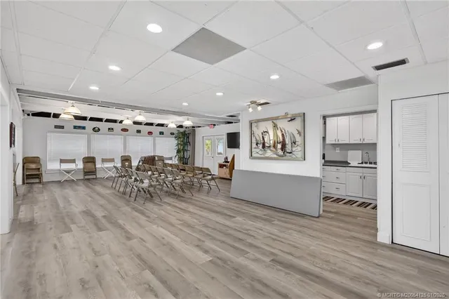 $344,900 | 1866 Southwest Palm City Road, Unit 107, Stuart, FL 34994