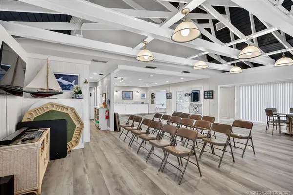 $309,900 | 1866 Southwest Palm City Road, Unit 107, Stuart, FL 34994