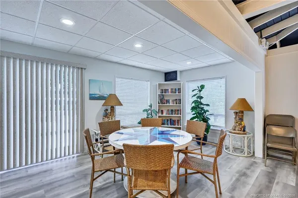 $309,900 | 1866 Southwest Palm City Road, Unit 107, Stuart, FL 34994