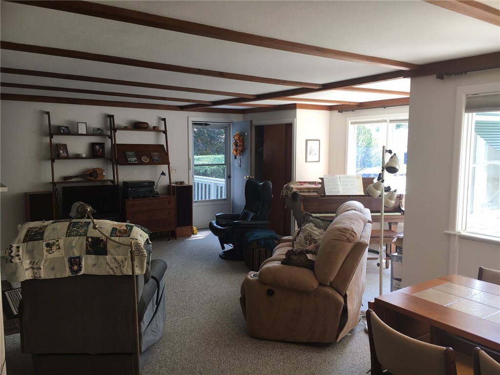 152 Little Rest Road South Kingstown, RI 02881 - Photo 11 of 22 Gallery Image 11