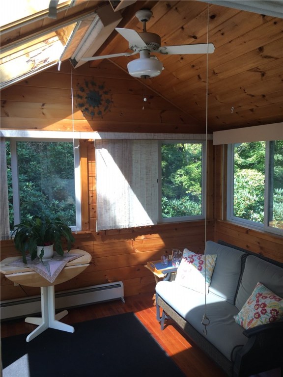 152 Little Rest Road South Kingstown, RI 02881 - Photo 12 of 22 Gallery Image 12