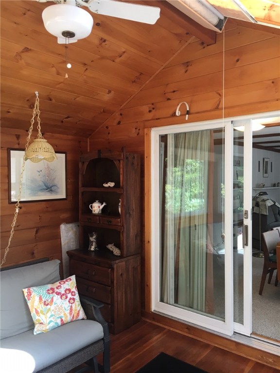152 Little Rest Road South Kingstown, RI 02881 - Photo 13 of 22 Gallery Image 13