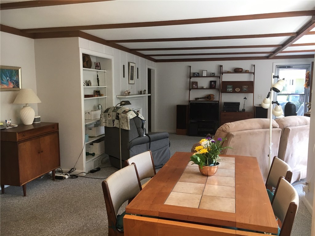 152 Little Rest Road South Kingstown, RI 02881 - Photo 14 of 22 Gallery Image 14