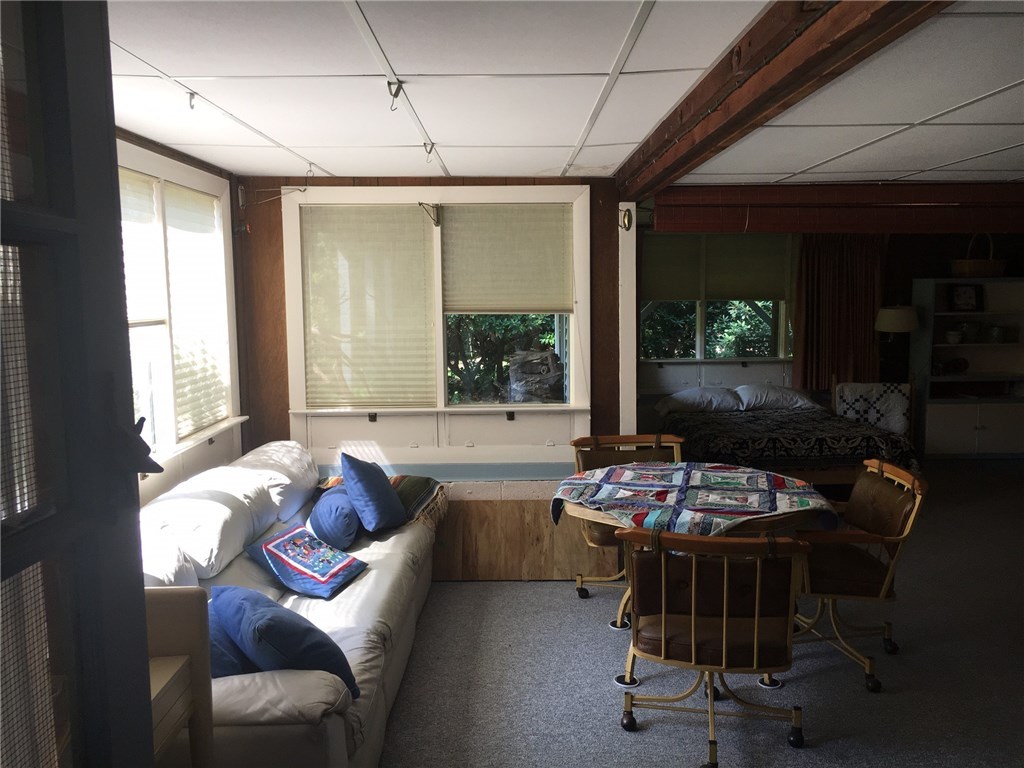 152 Little Rest Road South Kingstown, RI 02881 - Photo 17 of 22 Gallery Image 17
