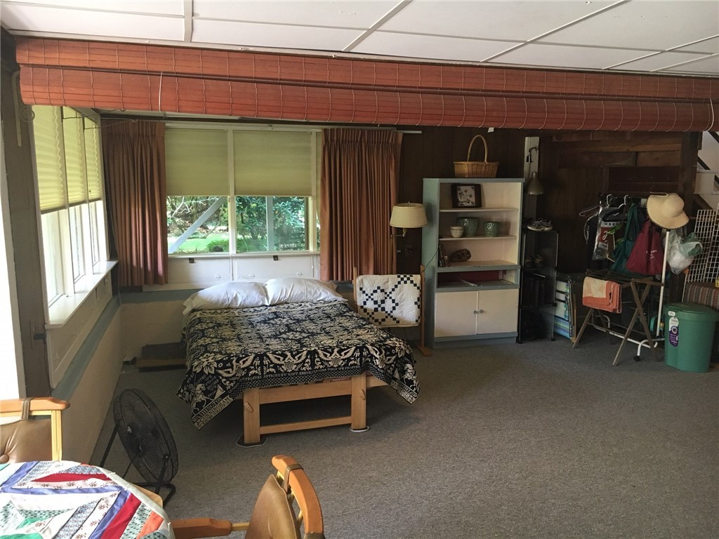 152 Little Rest Road South Kingstown, RI 02881 - Photo 18 of 22 Gallery Image 18