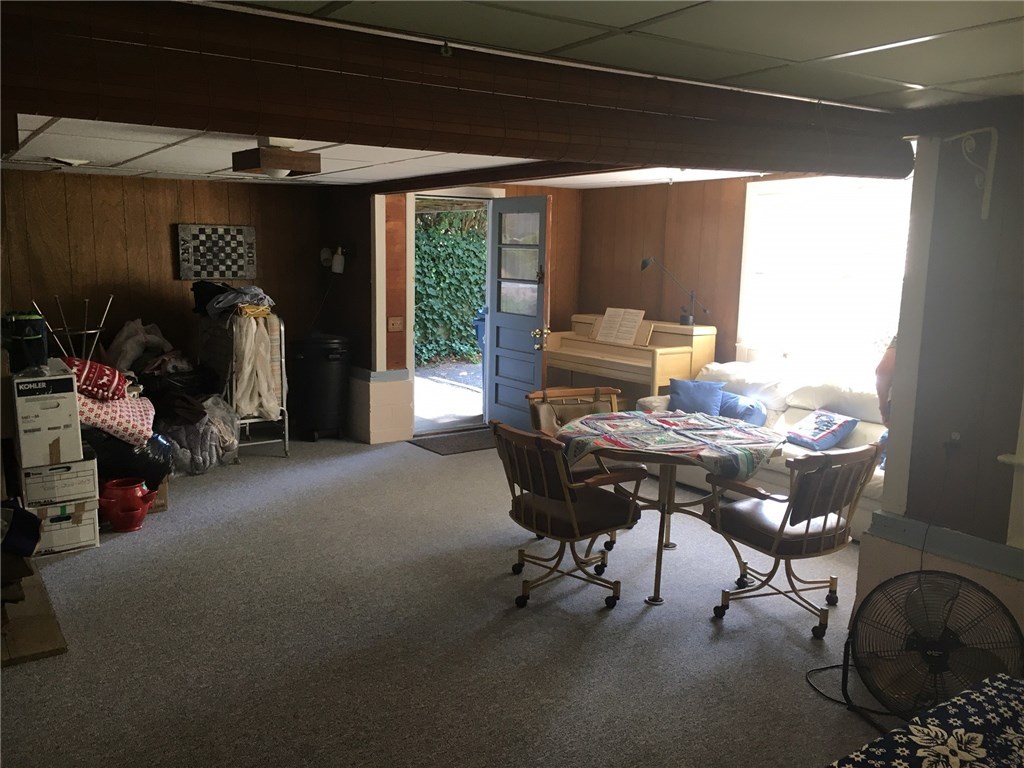 152 Little Rest Road South Kingstown, RI 02881 - Photo 19 of 22 Gallery Image 19