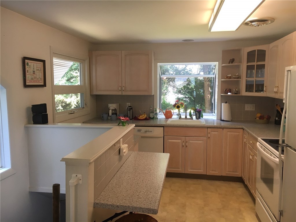 152 Little Rest Road South Kingstown, RI 02881 - Photo 21 of 22 Gallery Image 21