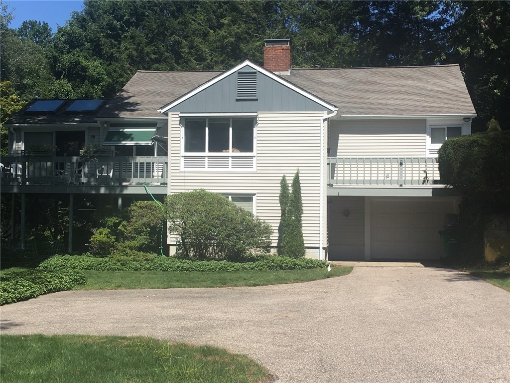 152 Little Rest Road South Kingstown, RI 02881 - Photo 4 of 22 Gallery Image 4
