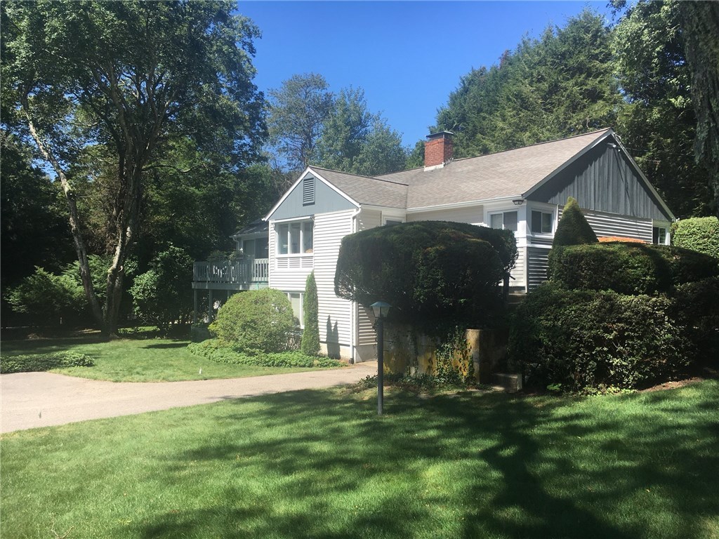 152 Little Rest Road South Kingstown, RI 02881 - Photo 5 of 22 Gallery Image 5