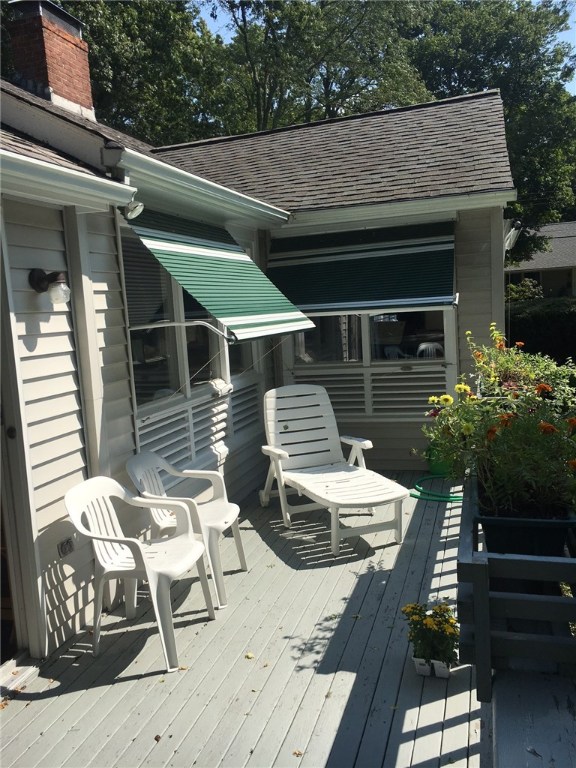 152 Little Rest Road South Kingstown, RI 02881 - Photo 6 of 22 Gallery Image 6