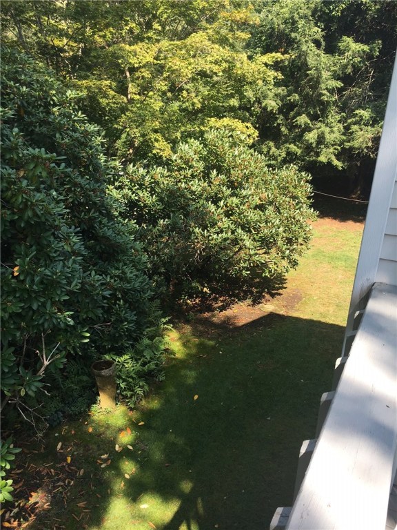 152 Little Rest Road South Kingstown, RI 02881 - Photo 8 of 22 Gallery Image 8