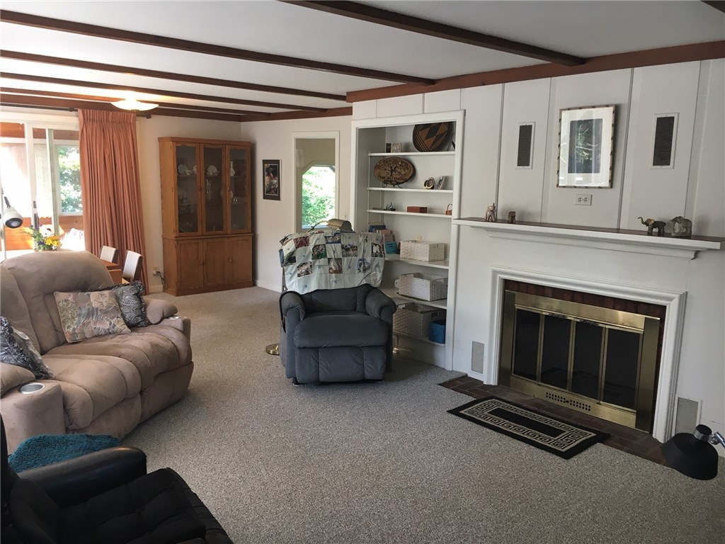 152 Little Rest Road South Kingstown, RI 02881 - Photo 10 of 22 Gallery Image 10