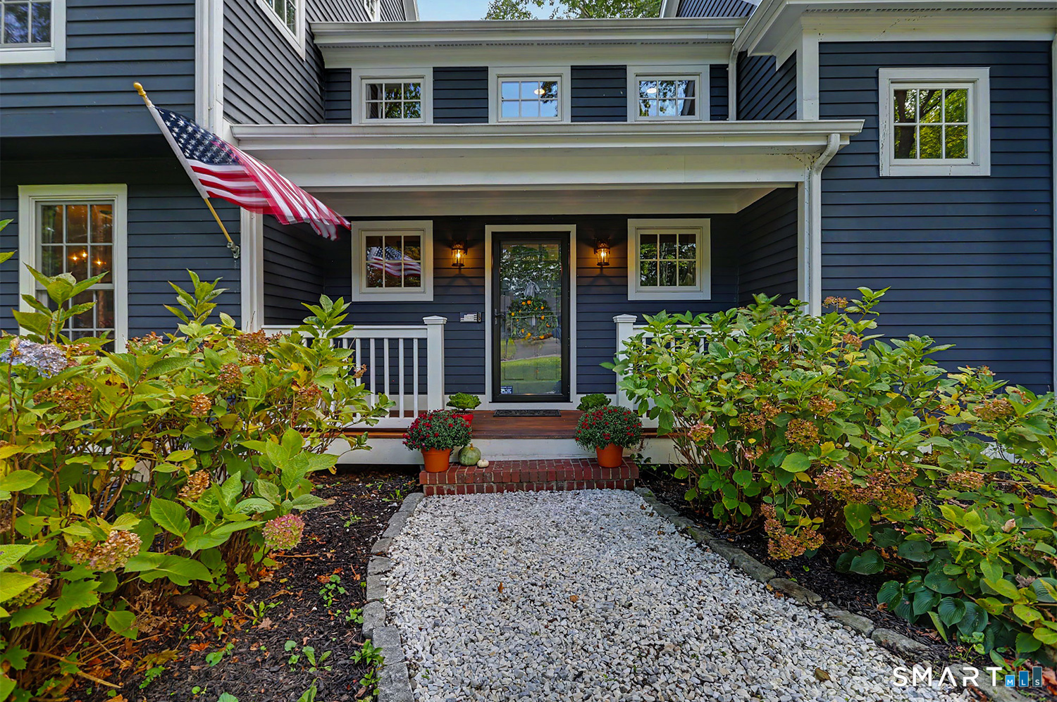 263 Putting Green Road Fairfield, CT 06825 - Photo 3 of 39 Gallery Image 3