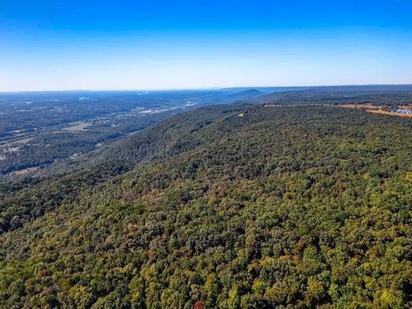 $1,513,000 | 205 Wash Pelfrey Road, Evensville, TN 37332