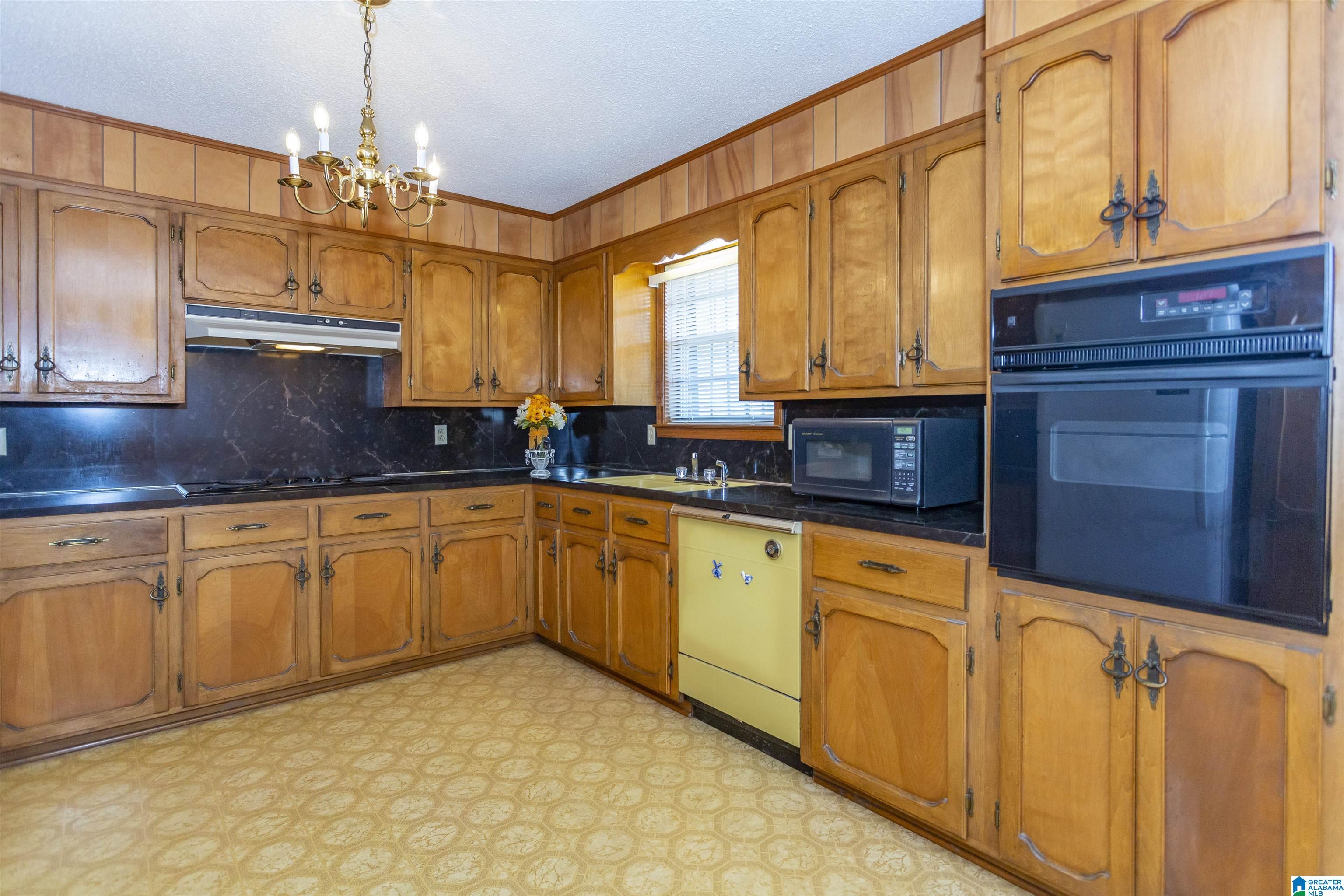445 5th Street Pleasant Grove, AL 35127 - Photo 24 of 48