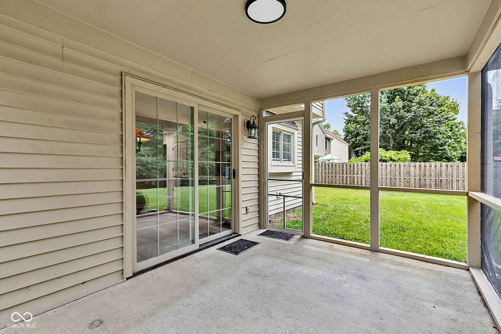 14558 Cherry Ridge Road Carmel, IN 46033 - Photo 49 of 62