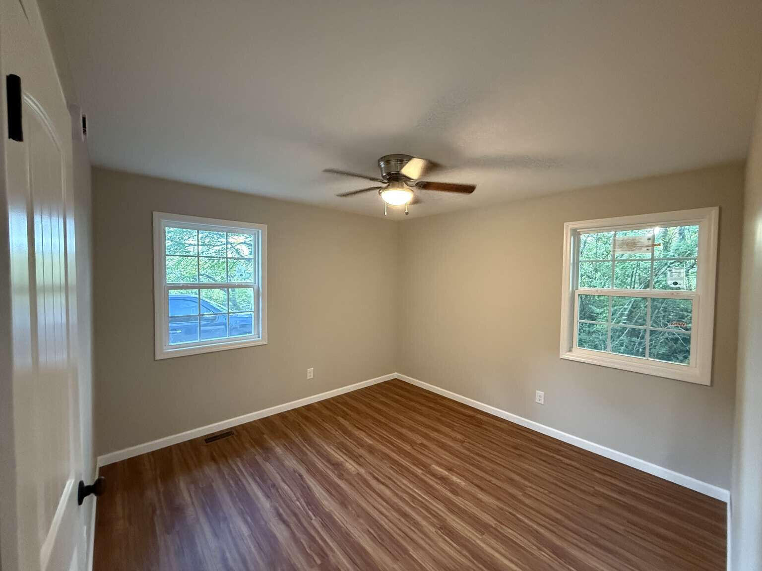 2129 Pig Skin Road Stearns, KY 42647 - Photo 34 of 34 Taylor.34