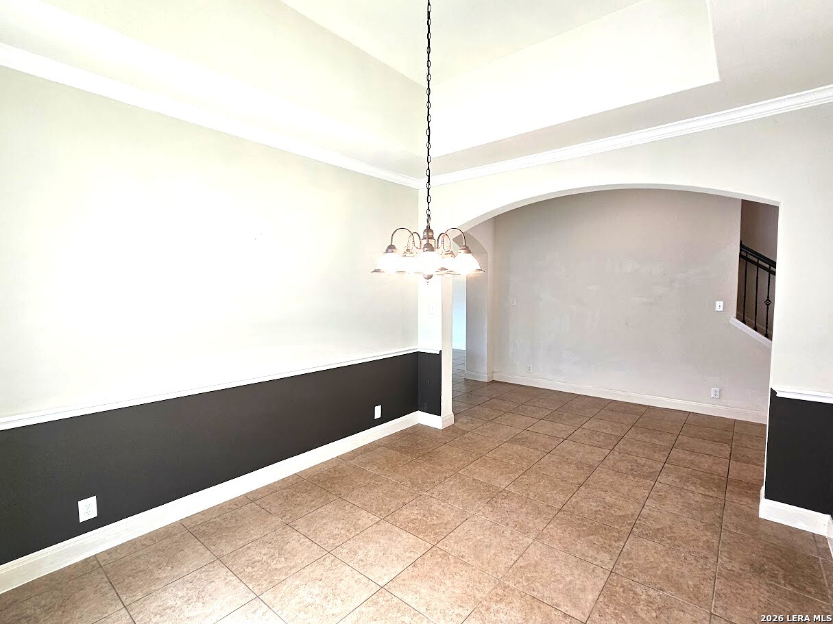 632 Perugia Cibolo, TX 78108 - Photo 32 of 54