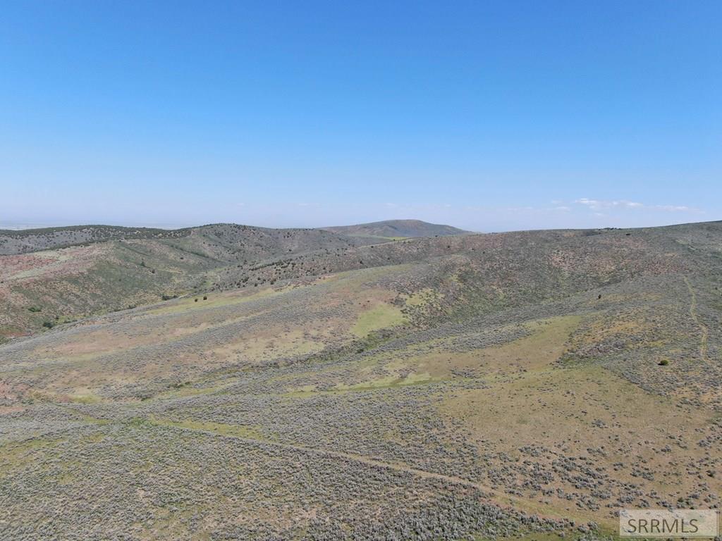 Tbd Pocatello Creek Road Pocatello, ID 83201 - Photo 2 of 17