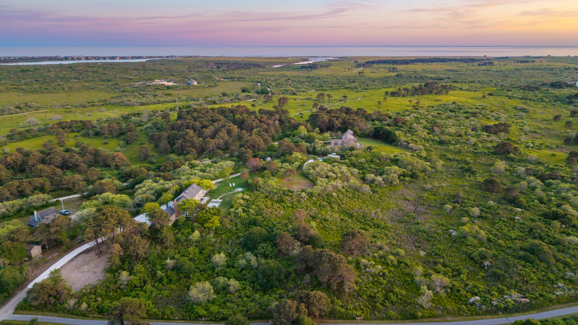 158 Madaket Road Nantucket, MA 02554 - Photo 2 of 12