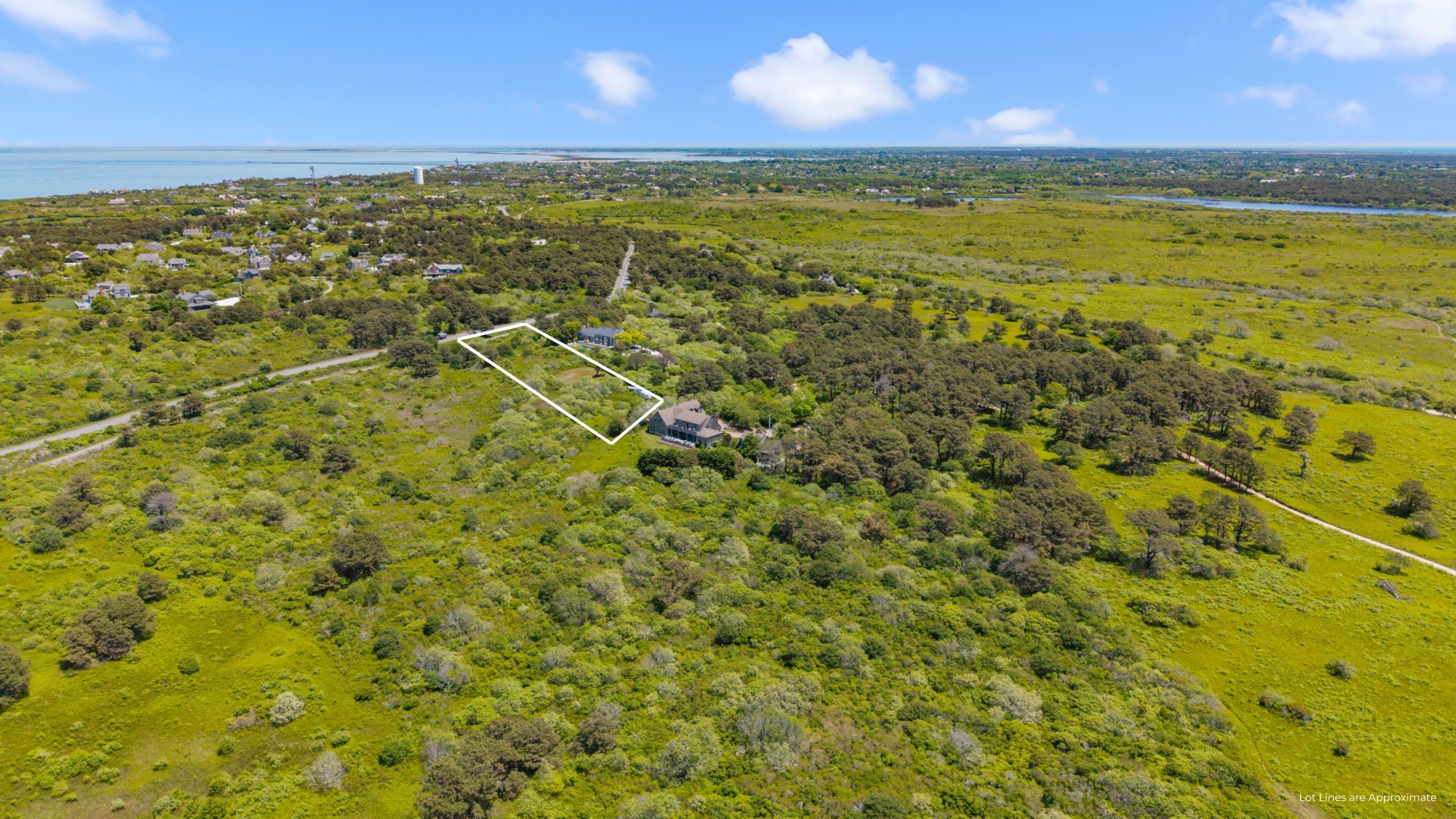 158 Madaket Road Nantucket, MA 02554 - Photo 3 of 12