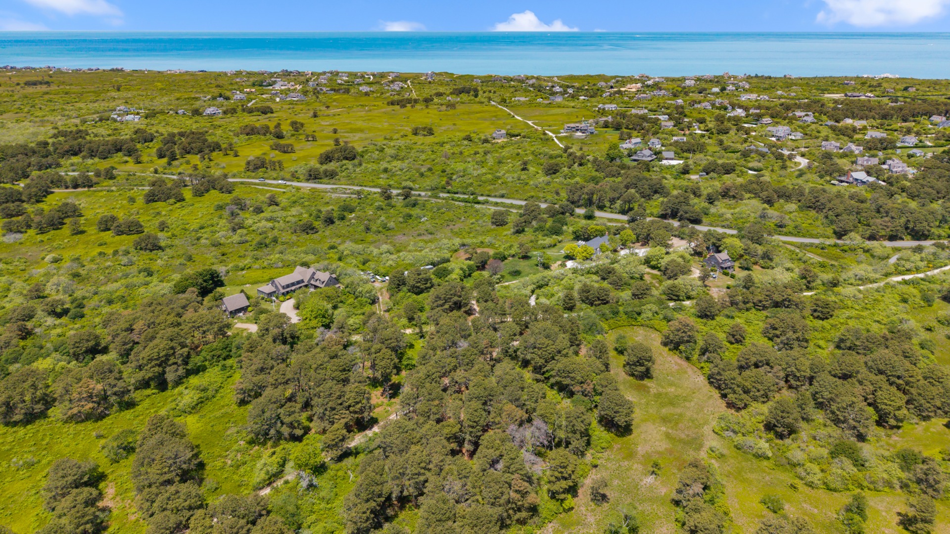 158 Madaket Road Nantucket, MA 02554 - Photo 7 of 12