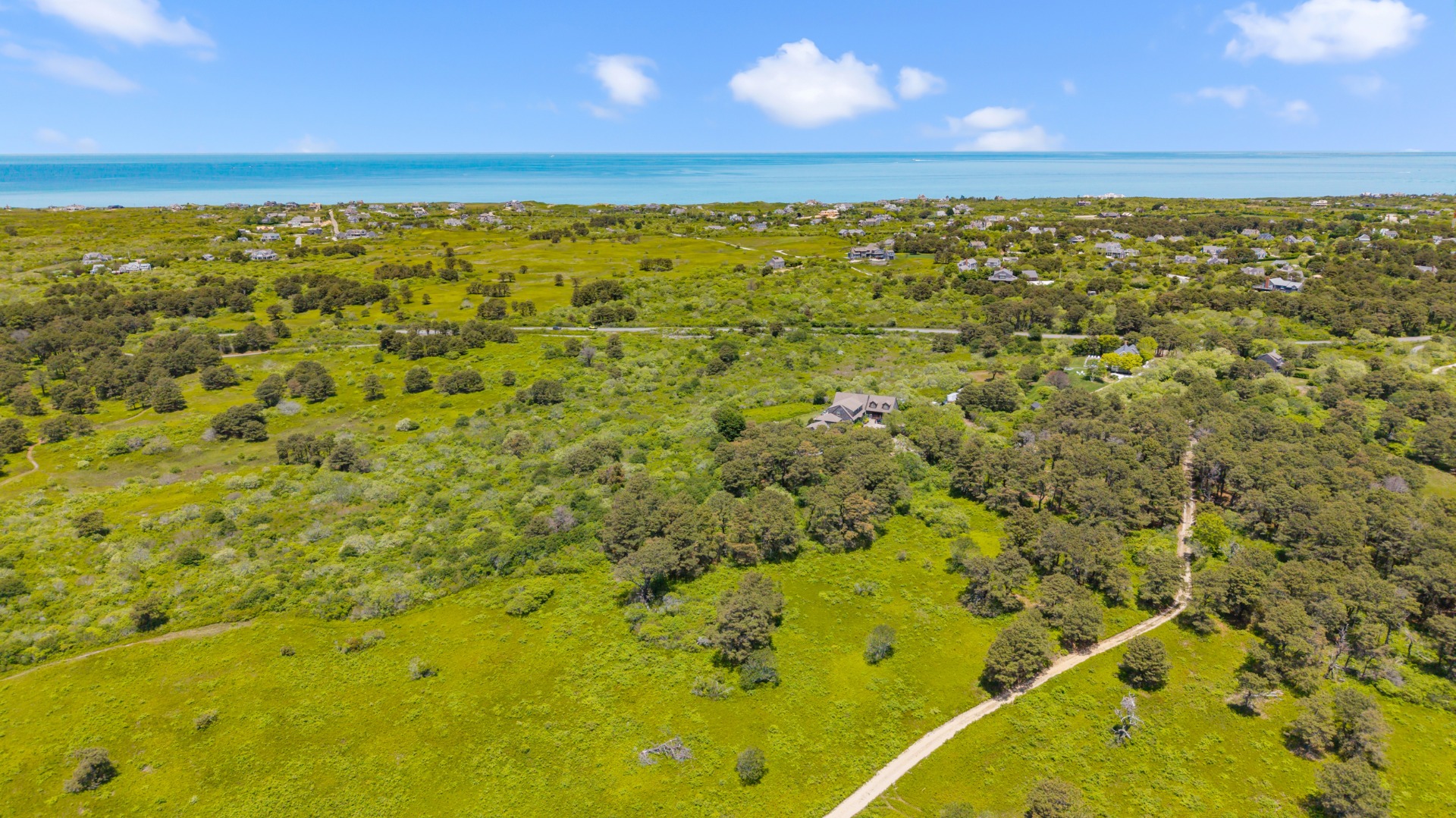 158 Madaket Road Nantucket, MA 02554 - Photo 9 of 12