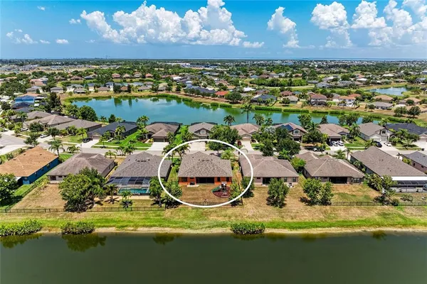 $509,240 | 316 Star Shell Drive, Apollo Beach, FL 33572