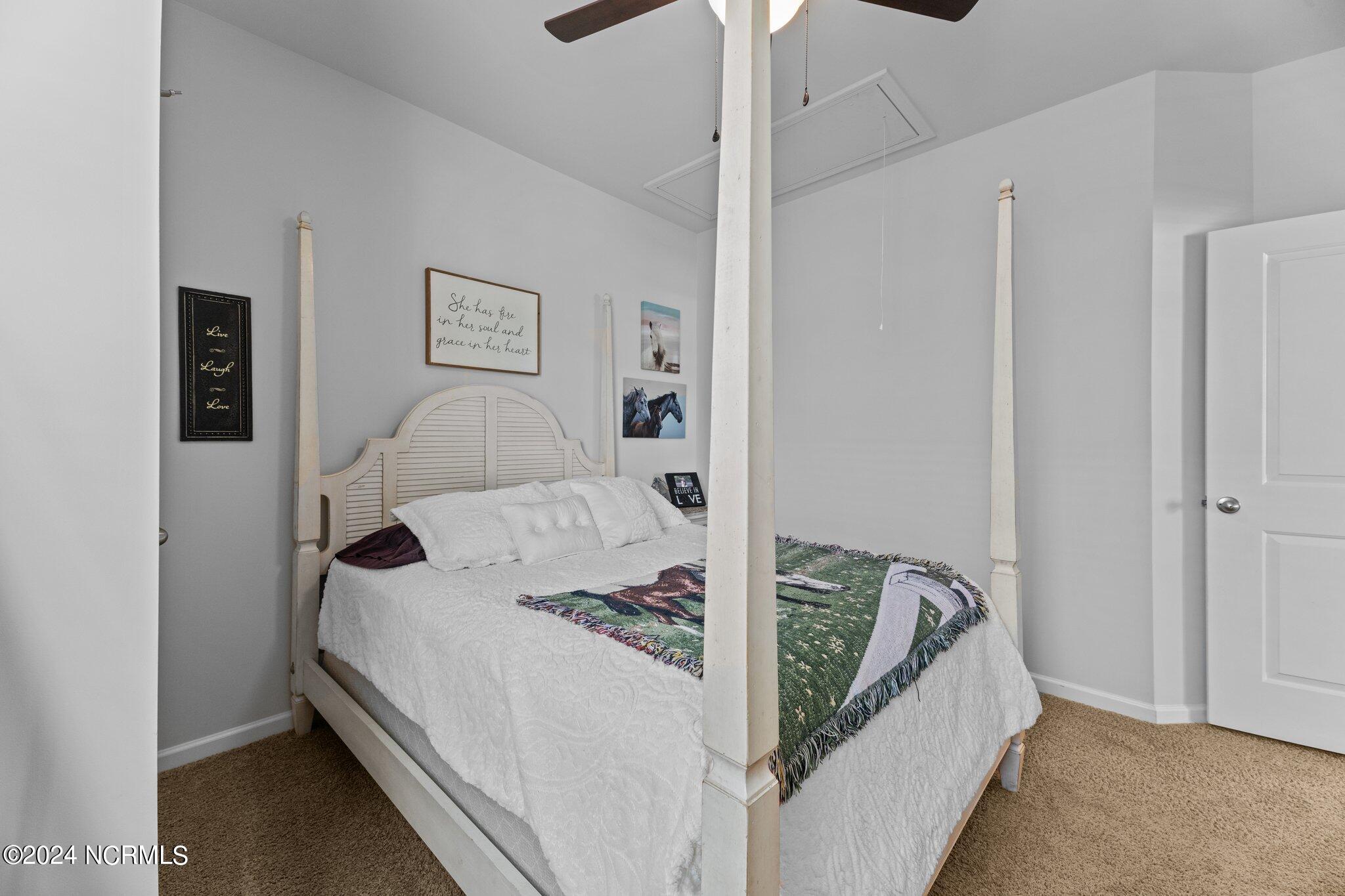 410 Frida Road New Bern, NC 28560 - Photo 14 of 50 20-web-or-mls-DSC_6216
